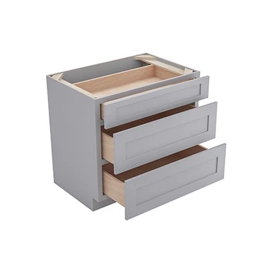 Cabinet DB30